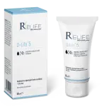 7730_4637949_U_LIFE_5_50ML+PACK (2)